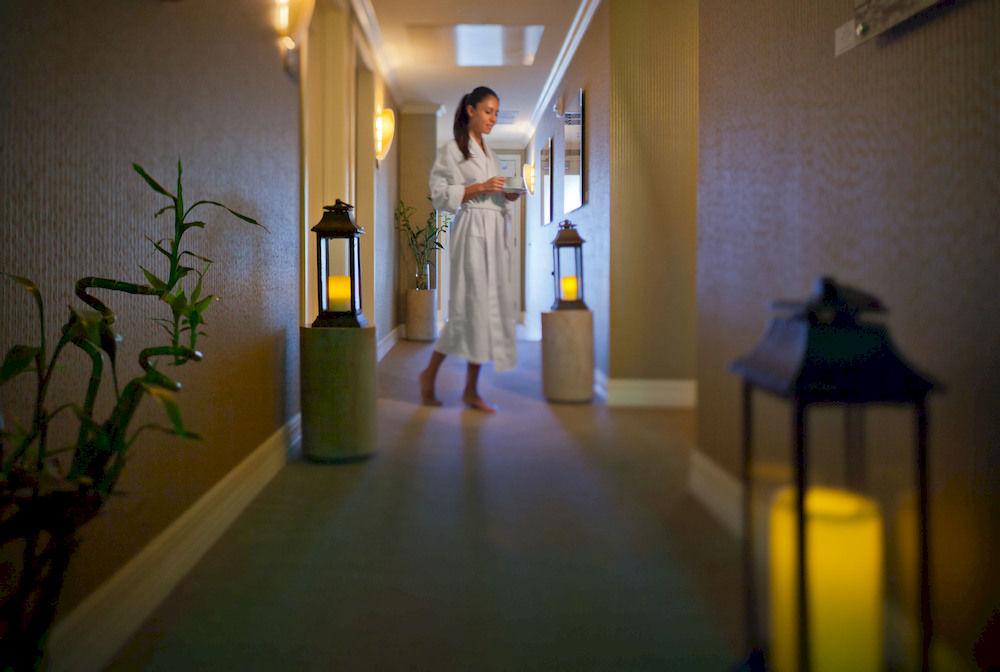 Fort Lauderdale Marriott Pompano Beach Resort And Spa Экстерьер фото