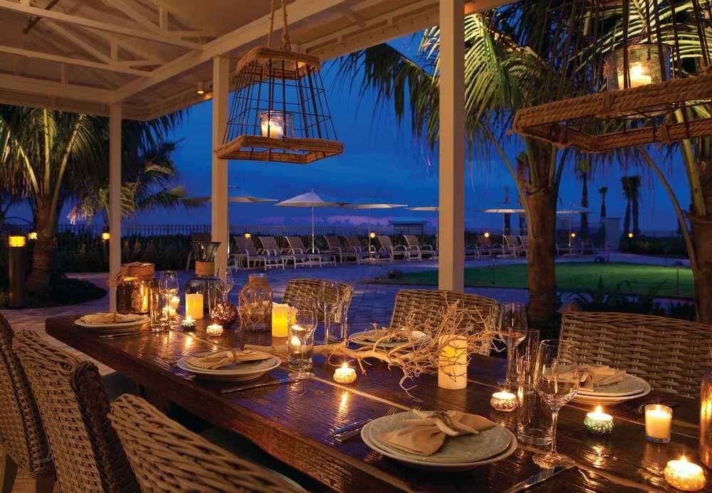 Fort Lauderdale Marriott Pompano Beach Resort And Spa Экстерьер фото