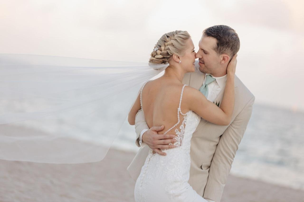 Fort Lauderdale Marriott Pompano Beach Resort And Spa Экстерьер фото