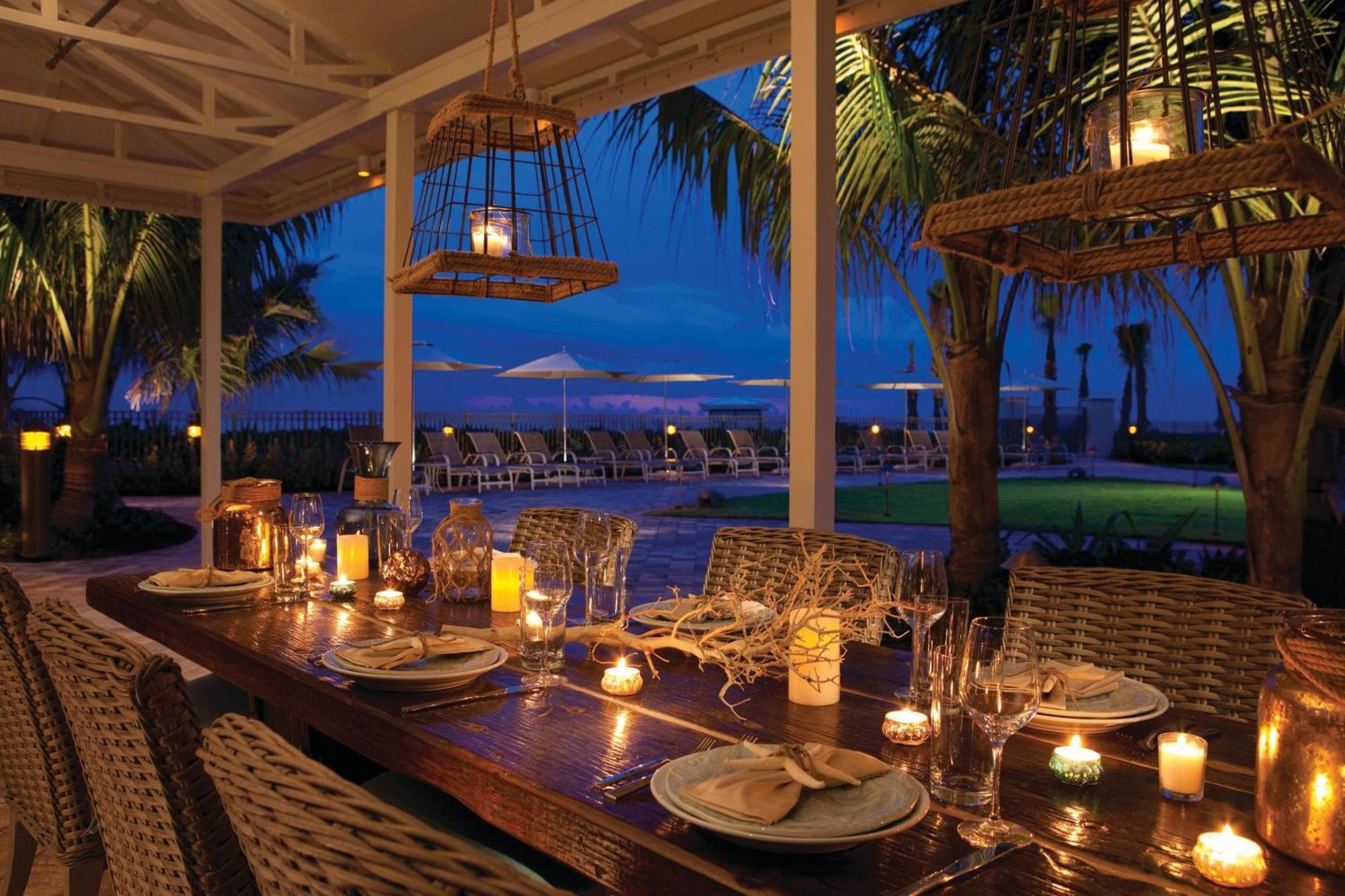 Fort Lauderdale Marriott Pompano Beach Resort And Spa Экстерьер фото