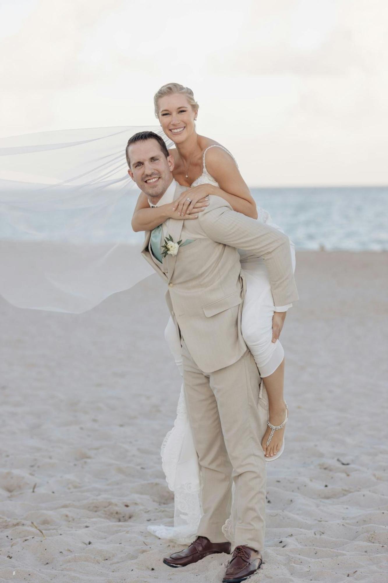 Fort Lauderdale Marriott Pompano Beach Resort And Spa Экстерьер фото