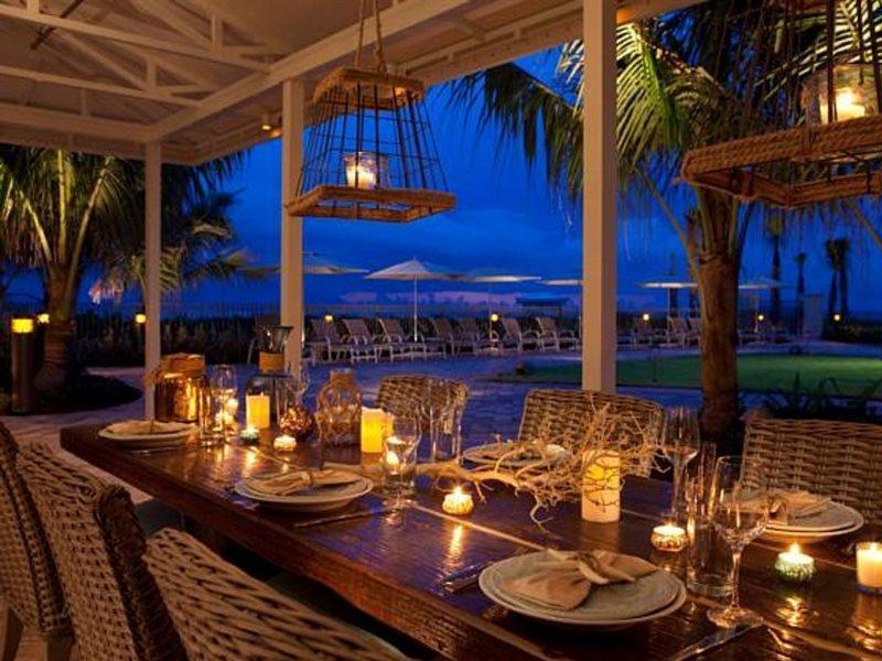 Fort Lauderdale Marriott Pompano Beach Resort And Spa Экстерьер фото