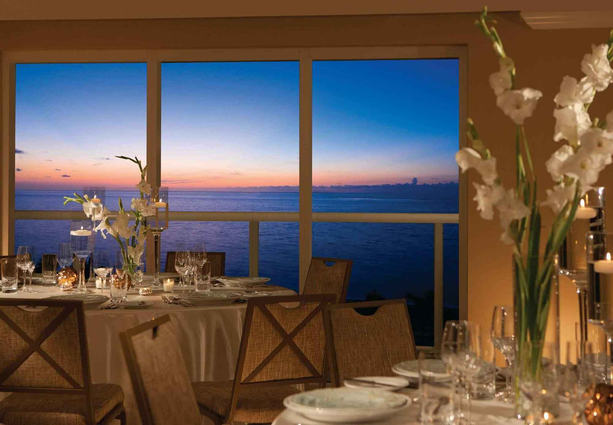 Fort Lauderdale Marriott Pompano Beach Resort And Spa Экстерьер фото
